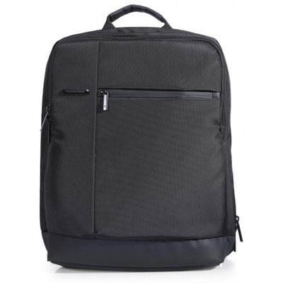 Classic Laptop Bags