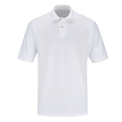 Men's Premium Polo T-shirts