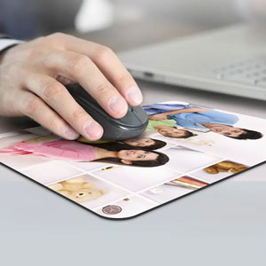 Mouse Pads